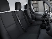 Auto Nuove Pronta Consegna A Ravenna | Mercedes-Benz Sprinter 517 Cdi 43/50 Pro