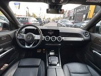 Auto Usate A Ravenna | Mercedes-Benz Glb Glb 200 D Automatic Premium Night-Edition