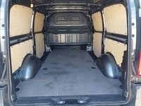 Auto Usate A Bologna | Mercedes-Benz Vito Vito 2.0 116 Cdi Automatic Furgone Long