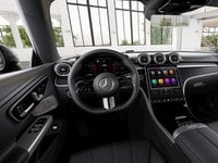 Auto Nuove Pronta Consegna A Ravenna | Mercedes-Benz Cle Cabrio Cle Cabrio 300 4Matic Amg Line Pr...