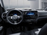Auto Nuove Pronta Consegna A Ravenna | Mercedes-Benz Vito 119 Cdi Tourer Select Extralong