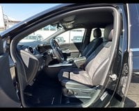 Auto Usate A Ravenna | Mercedes-Benz Classe B B 200 D Automatic Premium