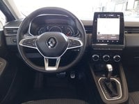 Auto Usate A Bologna | Renault Clio Clio 1.6 E-Tech Hybrid Intens 140Cv Auto My21