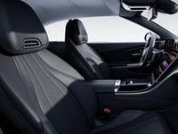 Auto Nuove Pronta Consegna A Ravenna | Mercedes-Benz Cle Cabrio Cle Cabrio 220 D Amg Line Advanced
