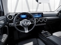 Auto Nuove Pronta Consegna A Ravenna | Mercedes-Benz Classe A A 180 D Progressive Advanced Night-...
