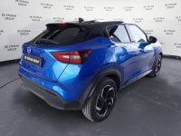 Auto Usate A Ravenna | Nissan Juke Juke 1.0 Dig-T N-Connecta 114Cv