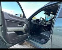 Auto Usate A Bologna | Dacia Duster Duster Tce Mhev Extreme 130 Cv 4X4