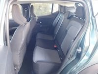 Auto Usate A Ravenna | Dacia Sandero Stepway 1.0 Tce Eco-G Extreme My24