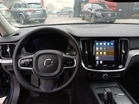 Auto Usate A Ravenna | Volvo V60 Cross Country V60 Cross Country 2.0 B4 Plus Awd Auto