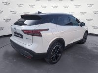 Auto Usate A Ravenna | Nissan Qashqai Qashqai 1.5 E-Power Tekna 2Wd