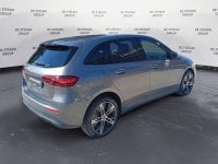 Auto Usate A Ravenna | Mercedes-Benz Classe B B 250 E Plug-In Hybrid Progressive Advanced Night-Pack