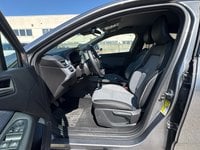 Auto Usate A Ravenna | Renault Clio Clio 1.0 Tce Techno 90Cv