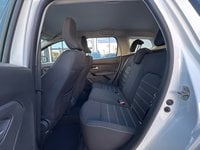 Auto Usate A Ravenna | Dacia Duster Duster 1.0 Tce Expression Gpl 4X2 100Cv