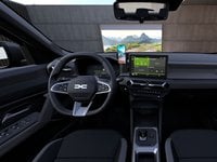 Auto Nuove Pronta Consegna A Ravenna | Dacia Duster Duster Hybrid Journey 140 Cv