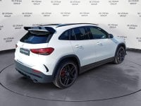 Auto Usate A Ravenna | Mercedes-Benz Gla Gla Amg 35 4Matic