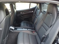Auto Usate A Bologna | Porsche Panamera Panamera 3.0 300Cv