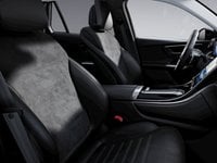 Auto Nuove Pronta Consegna A Ravenna | Mercedes-Benz Glc Glc 220 D 4Matic Amg Line Advanced Night...