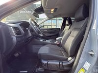 Auto Usate A Ravenna | Nissan Qashqai Qashqai 1.5 E-Power N-Connecta 2Wd