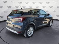 Auto Usate A Ravenna | Renault Captur Captur 1.6 E-Tech Full Hybrid Evolution 145Cv Auto