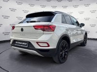 Auto Usate A Ravenna | Volkswagen T-Roc T-Roc 1.0 Tsi Sport