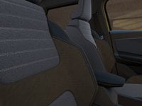 Auto Nuove Pronta Consegna A Ravenna | Renault 5 E-Tech Electric 5 E-Tech Electric Comfort Range ...