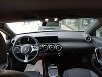 Auto Usate A Ravenna | Mercedes-Benz Classe A A 180 D Automatic Progressive Advanced