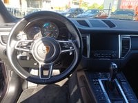 Auto Usate A Ravenna | Porsche Macan Macan 2.0 252Cv Pdk