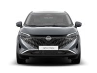 Auto Nuove Pronta Consegna A Ravenna | Nissan Qashqai Qashqai 1.5 E-Power N-Connecta 2Wd