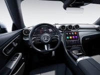 Auto Nuove Pronta Consegna A Ravenna | Mercedes-Benz Cle Cabrio Cle Cabrio 220 D Amg Line Advanced