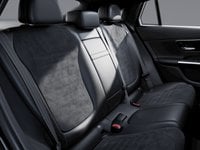 Auto Nuove Pronta Consegna A Ravenna | Mercedes-Benz Glc Coupé Glc Coupé 220 D 4Matic Amg Line ...