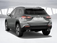 Auto Nuove Pronta Consegna A Ravenna | Mercedes-Benz Gla Gla 200 D Progressive Extra Night-Pack