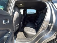 Auto Usate A Ravenna | Nissan Juke Juke 1.0 Dig-T Tekna 114Cv