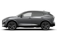 Auto Nuove Pronta Consegna A Ravenna | Nissan Qashqai Qashqai 1.5 E-Power Tekna 2Wd