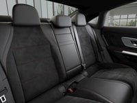 Auto Nuove Pronta Consegna A Ravenna | Mercedes-Benz Cla Cla Coupe 200 Advanced Plus Amg Line Nig...