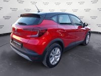 Auto Usate A Ravenna | Renault Captur Captur 1.0 Tce Equilibre Gpl 100Cv