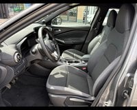 Auto Usate A Ravenna | Nissan Juke Juke 1.0 N-Design 114Cv