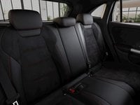 Auto Nuove Pronta Consegna A Ravenna | Mercedes-Benz Gla Gla 200 D Amg Line Extra Night-Pack