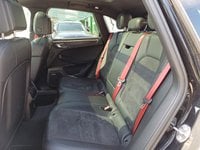 Auto Usate A Ravenna | Porsche Macan Macan 2.9 Gts 380Cv Pdk