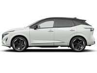 Auto Nuove Pronta Consegna A Ravenna | Nissan Qashqai Qashqai 1.5 E-Power N-Design 2Wd