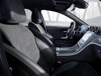 Auto Nuove Pronta Consegna A Ravenna | Mercedes-Benz Classe C C Sw 220 D 4Matic Amg Line Advanced...