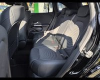 Auto Usate A Ravenna | Mercedes-Benz Gla Gla 180 D Progressive Advanced