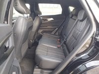 Auto Usate A Ravenna | Renault Austral Austral 1.2 E-Tech Full Hybrid Techno 200Cv Auto