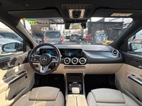 Auto Usate A Ravenna | Mercedes-Benz Classe B B 180 D Automatic Sport Plus