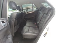 Auto Usate A Ravenna | Mercedes-Benz Gle Gle 250 D 4Matic Premium