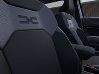 Auto Nuove Pronta Consegna A Ravenna | Dacia Duster Duster 1.2 Hybrid-G Journey 4X4 150Cv Auto