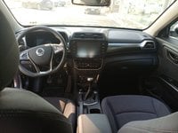 Auto Usate A Ravenna | Kgm Tivoli Tivoli 1.5 Turbo Gdi Gpl Must 2Wd 135Cv