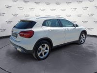 Auto Usate A Ravenna | Mercedes-Benz Gla Gla 200 D Automatic Sport