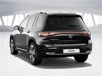 Auto Nuove Pronta Consegna A Ravenna | Mercedes-Benz Eqb Eqb 250+ Progressive Advanced