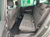 Auto Usate A Ravenna | Opel Zafira Zafira 1.6 Cdti Advance S&S 134Cv 7 Posti