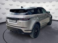 Auto Usate A Ravenna | Land Rover Range Rover Evoque Range Rover Evoque 2.0D I4 Mhev Se Awd 204Cv...